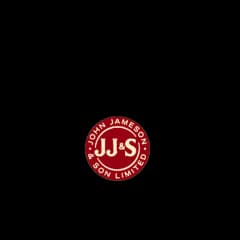 Jameson